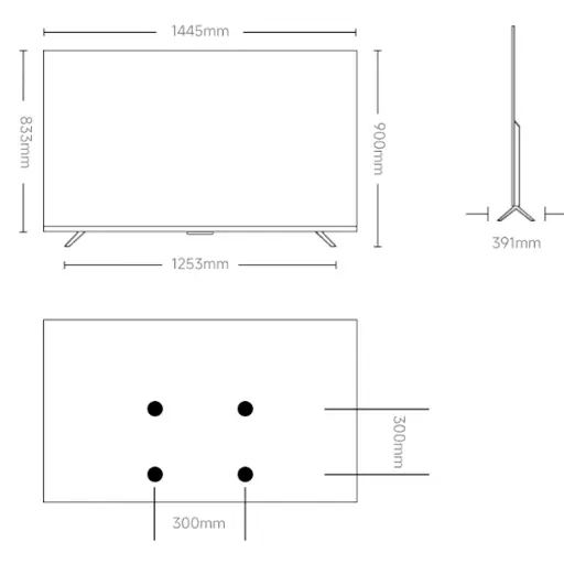 2.webp