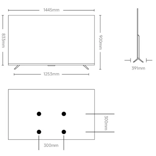 2.webp