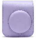 mini12_PURPLE_d.webp