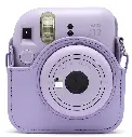 mini12_PURPLE_k.webp