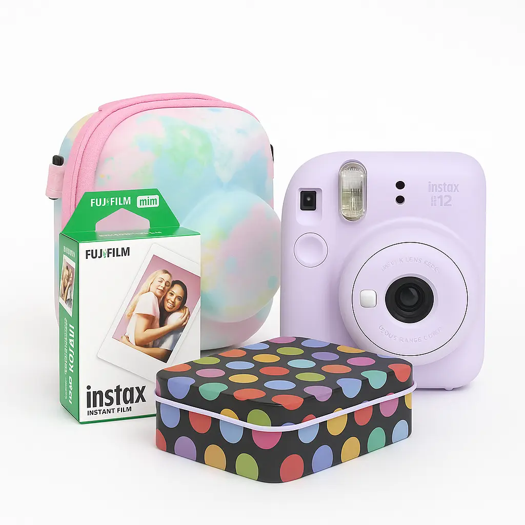 ChatGPT Image Jun 17, 2025, 02_06_31 PM.webp