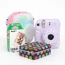 ChatGPT Image Jun 17, 2025, 02_06_31 PM.webp