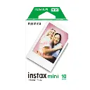 picbox - 2.webp