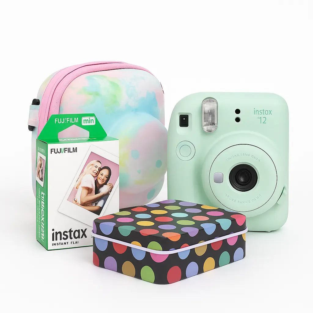 ChatGPT Image Jun 17, 2025, 02_04_23 PM.webp