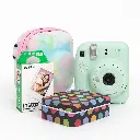 ChatGPT Image Jun 17, 2025, 02_04_23 PM.webp