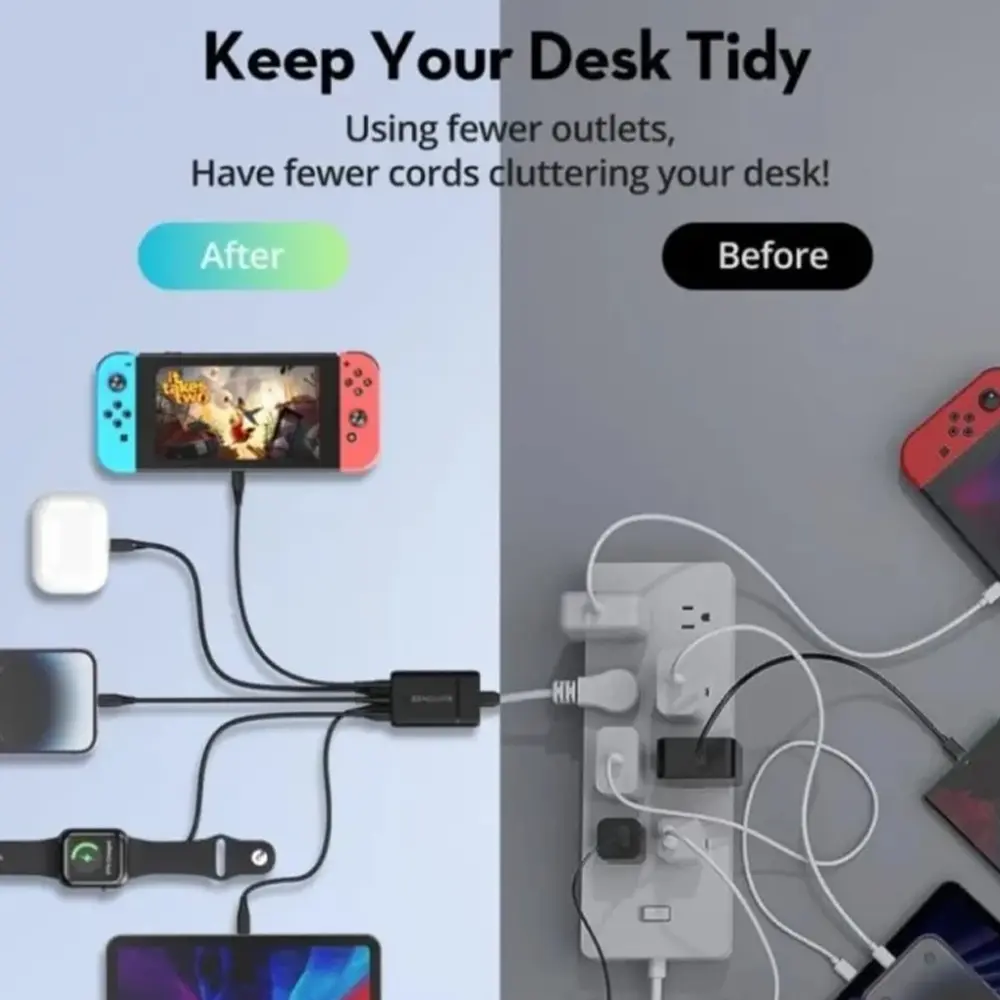 picbox - 2-Recovered.webp