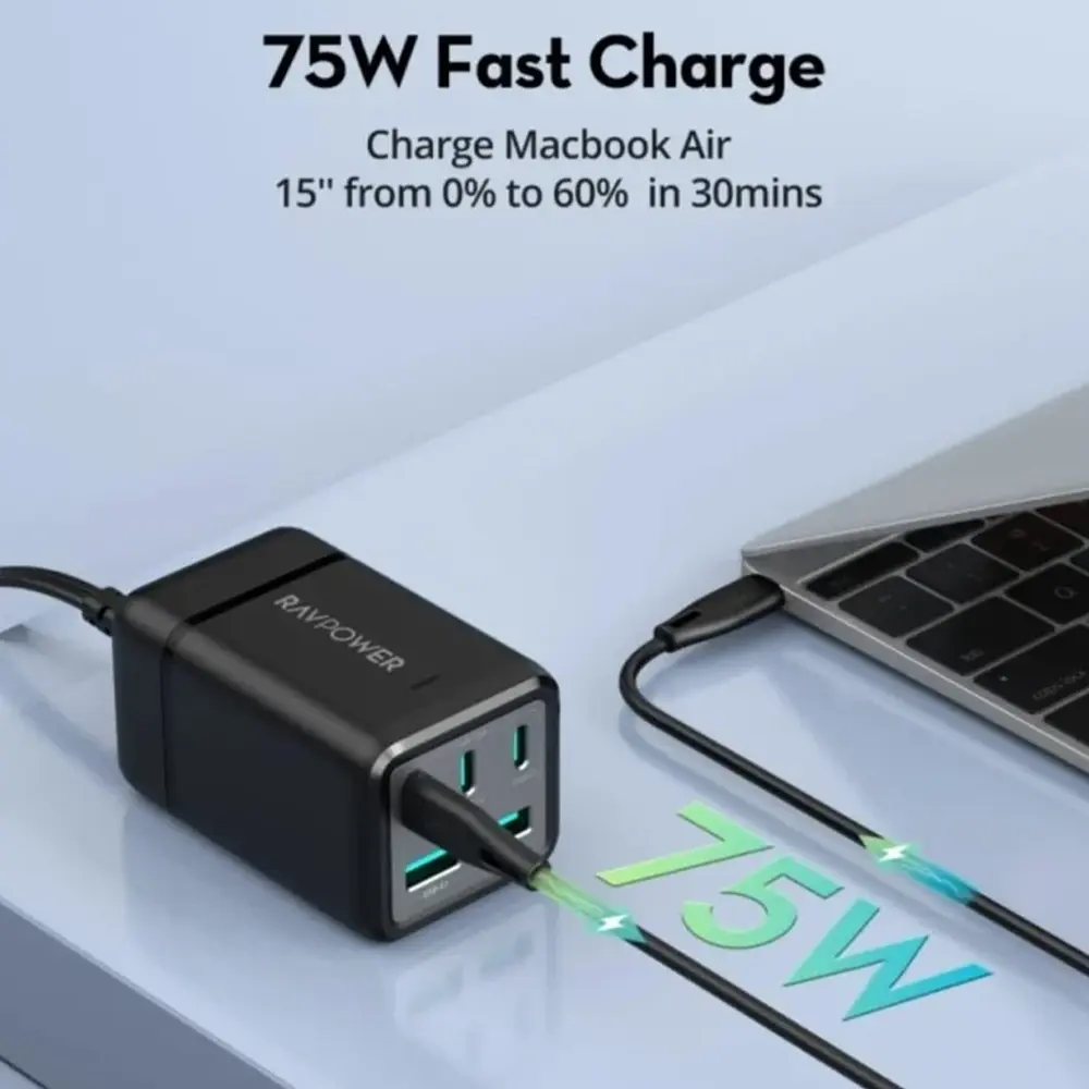 picbox - 4-Recovered.webp