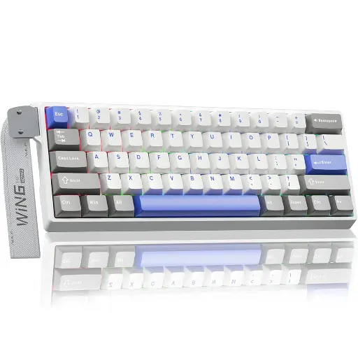 2.webp