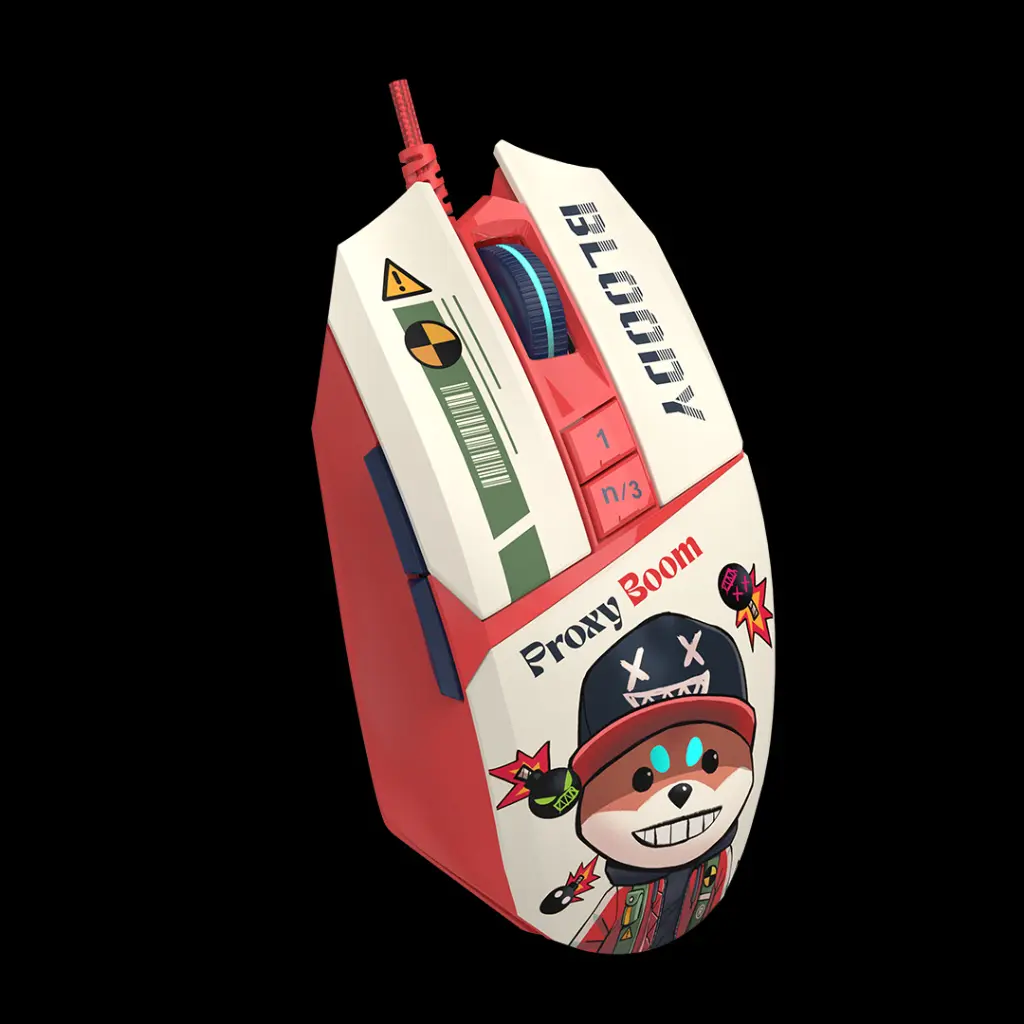 Proxy (1).webp