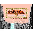 Nintendo-Game-Watch-The-Legend-Of-Zelda-in-Qatar-3-1000x1000.webp