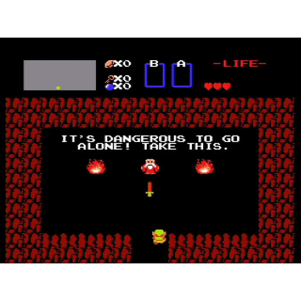 Nintendo-Game-Watch-The-Legend-Of-Zelda-in-Qatar-2-1000x1000.webp