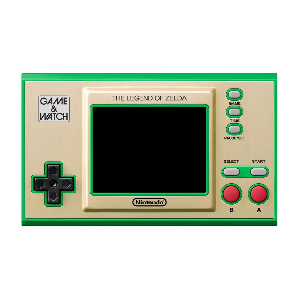 Nintendo-Game-Watch-The-Legend-Of-Zelda-in-Qatar-4-1000x1000.webp