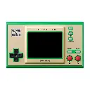 Nintendo-Game-Watch-The-Legend-Of-Zelda-in-Qatar-4-1000x1000.webp