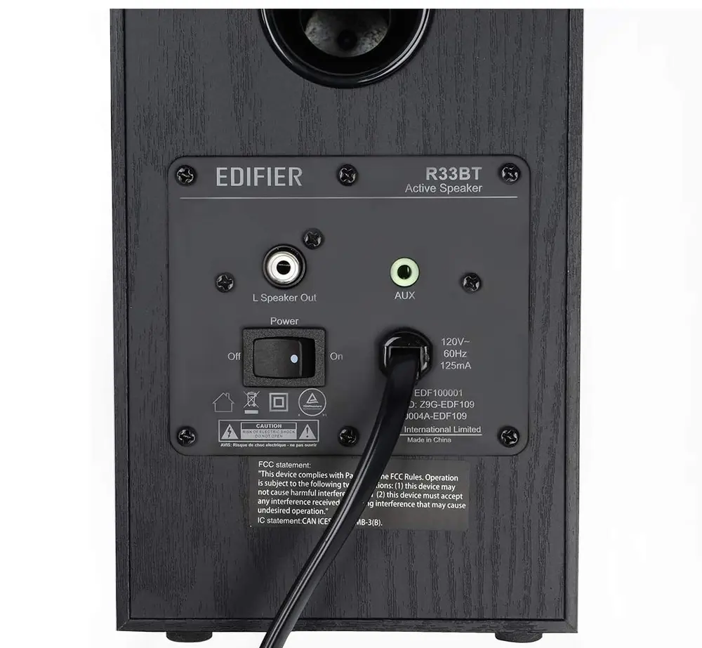 Edifier_R33BT_4.webp