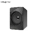 creative-audio-default-title-parlante-creative-e2500-2-1-30w-60w-bt-fm-usb-3-5mm-220v-054651194328-46365863313648_1800x1800.webp