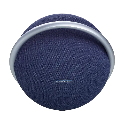 HK_ONYX_STUDIO_8_FRONT_BLUE_35460_x1.webp