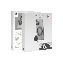 Levelo Orbit MagSafe & Magnetic Phone Ring Holder.webp