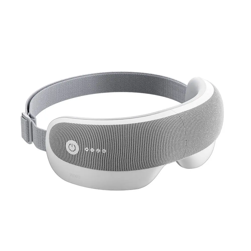 wiwu-wi-yd001-180-foldable-smart-eye-massage-device-with-hot-compress-and-bluetooth-and-audio-broadcasting-features-others-wiwu-377065-33-B.webp