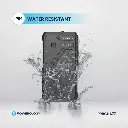 Powerology 27000mAh Solar Wireless Charging Power Bank - Black (3).webp