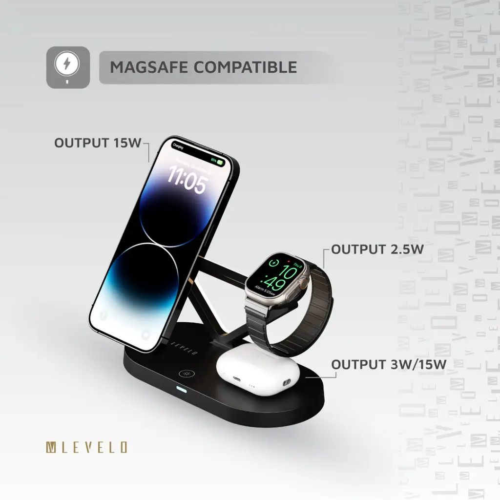 Premio 5 In 1 Wireless Charging Pad (1).webp