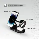 Premio 5 In 1 Wireless Charging Pad (1).webp