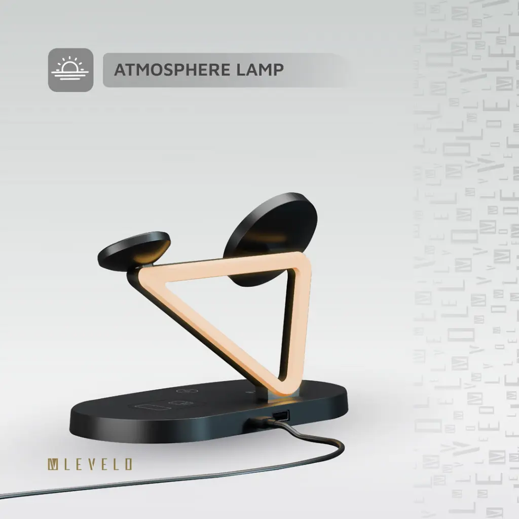 Premio 5 In 1 Wireless Charging Pad (4).webp