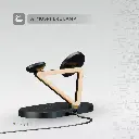 Premio 5 In 1 Wireless Charging Pad (4).webp