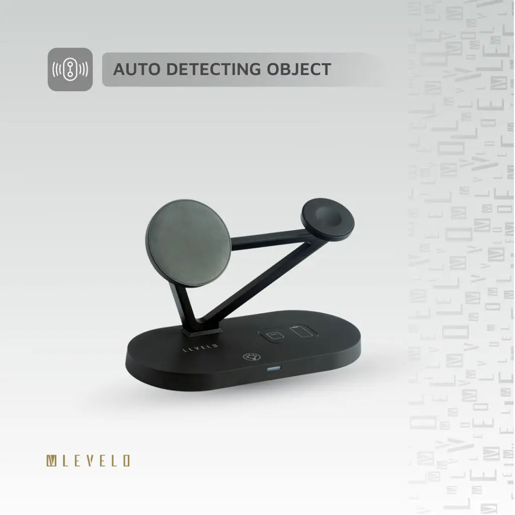 Premio 5 In 1 Wireless Charging Pad (3).webp