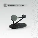 Premio 5 In 1 Wireless Charging Pad (3).webp