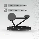 Premio 5 In 1 Wireless Charging Pad (2).webp