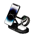 Wireless Charging Pad.webp