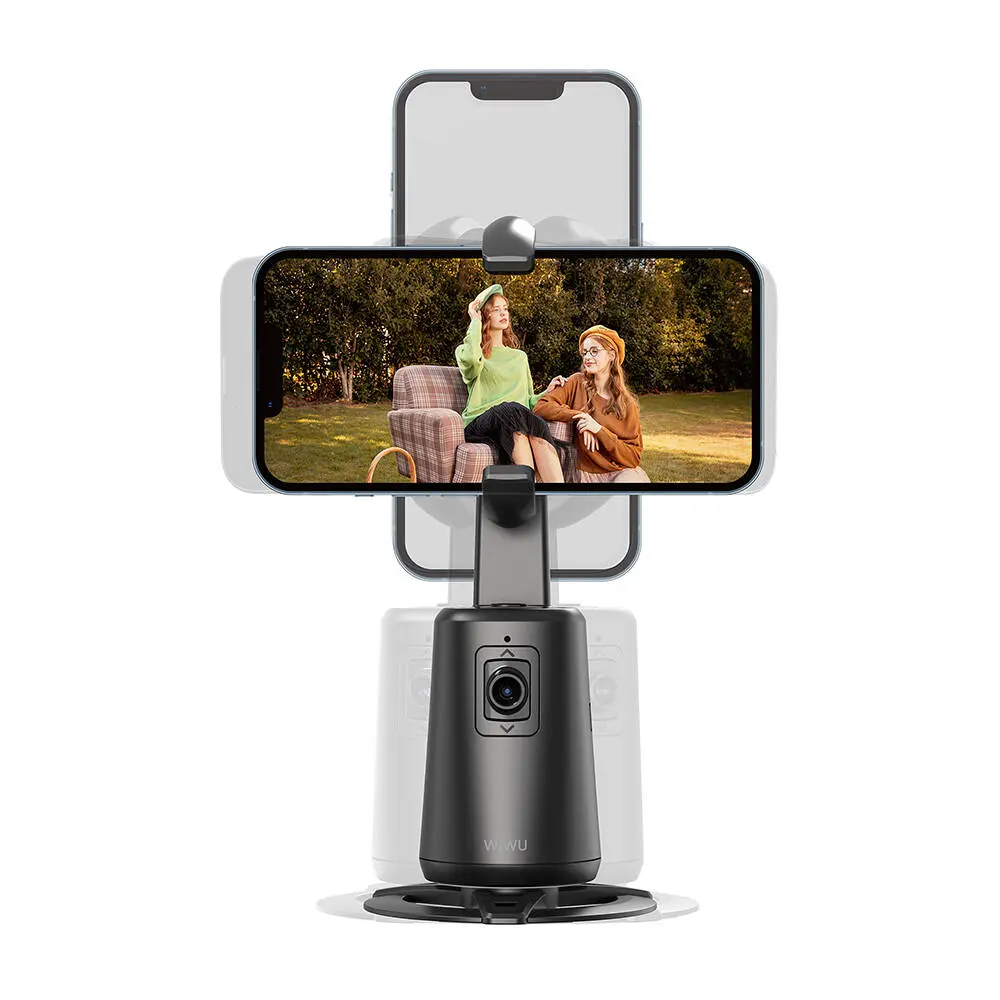 wiwu-wi-se010-live-broadcast-360-rotatable-smart-face-recognition-tracking-featured-magnetic-gimbal-stabilizer-stand-holder-stand-tripod-wiwu-366510-32-B.webp