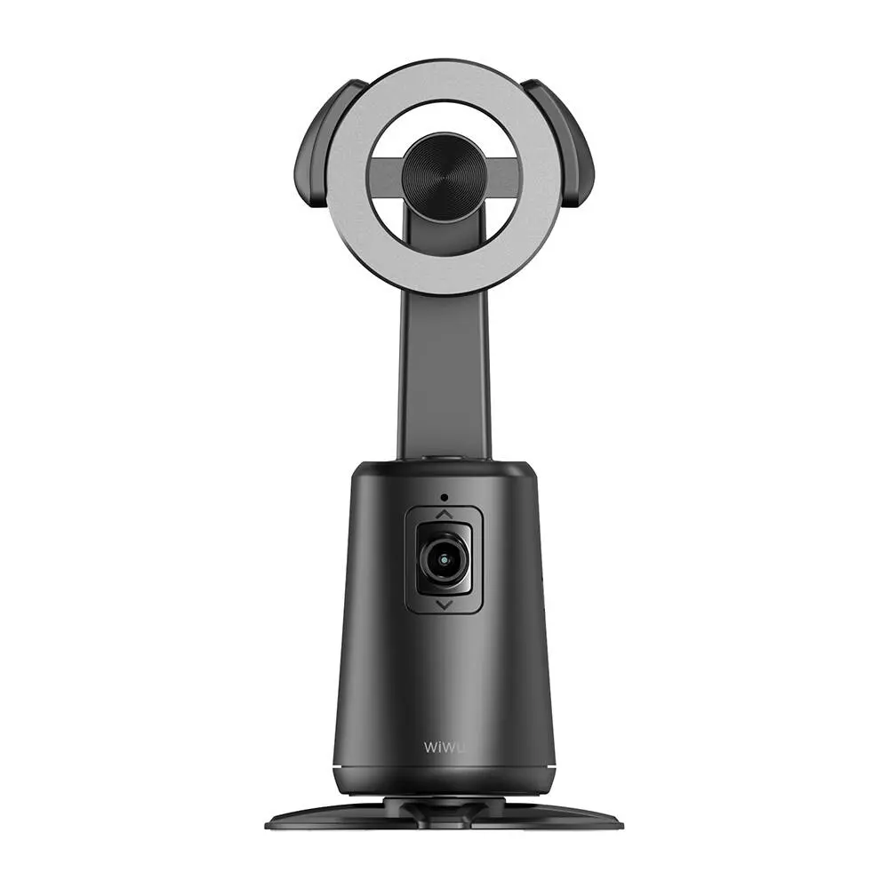 wiwu-wi-se010-live-broadcast-360-rotatable-smart-face-recognition-tracking-featured-magnetic-gimbal-stabilizer-stand-holder-stand-tripod-wiwu-366508-32-B.webp