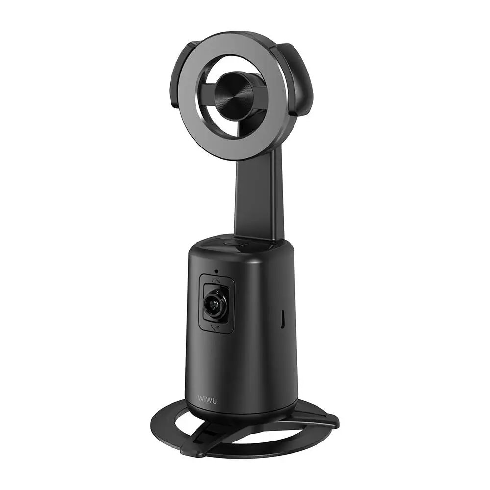 wiwu-wi-se010-live-broadcast-360-rotatable-smart-face-recognition-tracking-featured-magnetic-gimbal-stabilizer-stand-holder-stand-tripod-wiwu-366514-32-B.webp