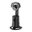 wiwu-wi-se010-live-broadcast-360-rotatable-smart-face-recognition-tracking-featured-magnetic-gimbal-stabilizer-stand-holder-stand-tripod-wiwu-366514-32-B.webp