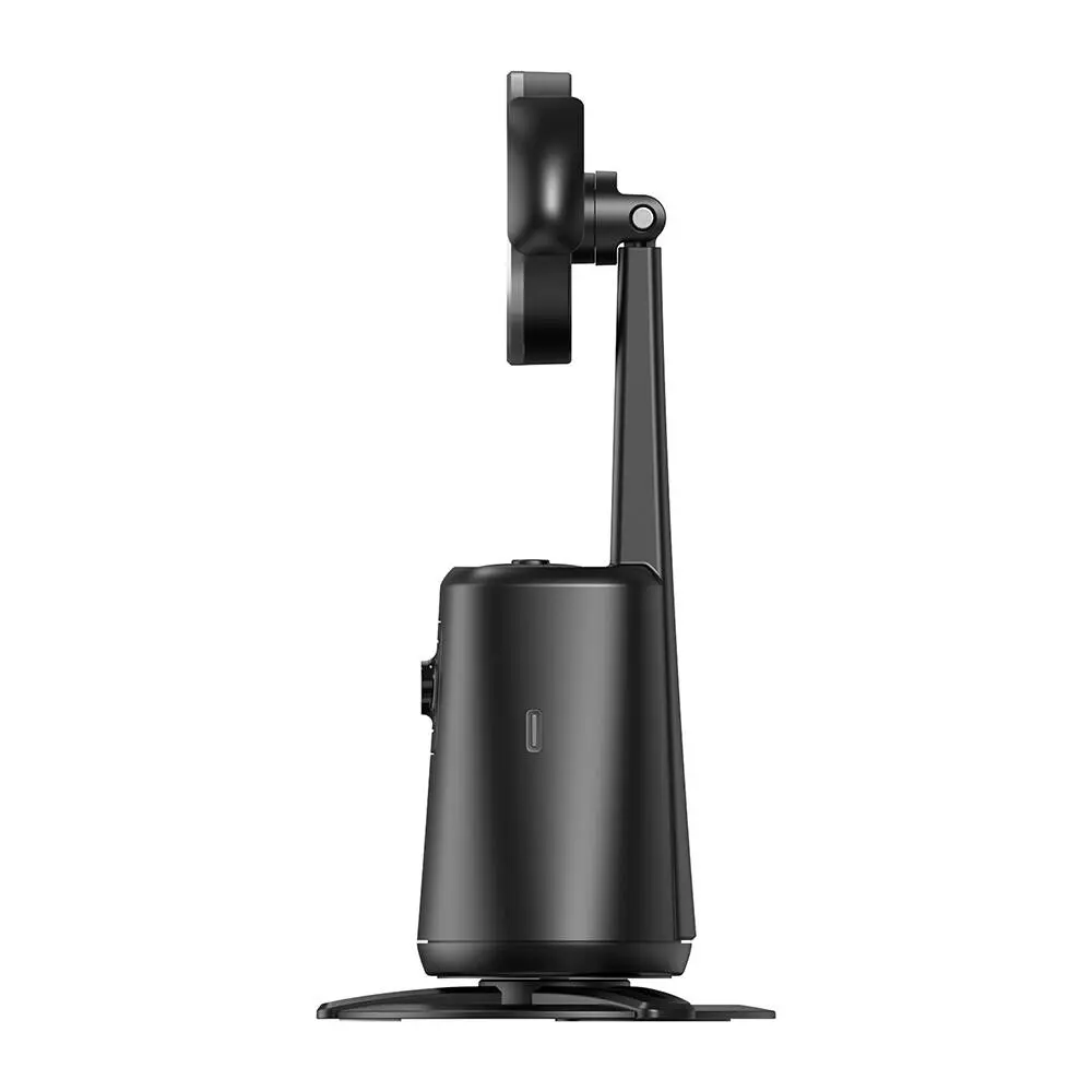 wiwu-wi-se010-live-broadcast-360-rotatable-smart-face-recognition-tracking-featured-magnetic-gimbal-stabilizer-stand-holder-stand-tripod-wiwu-366509-32-B.webp