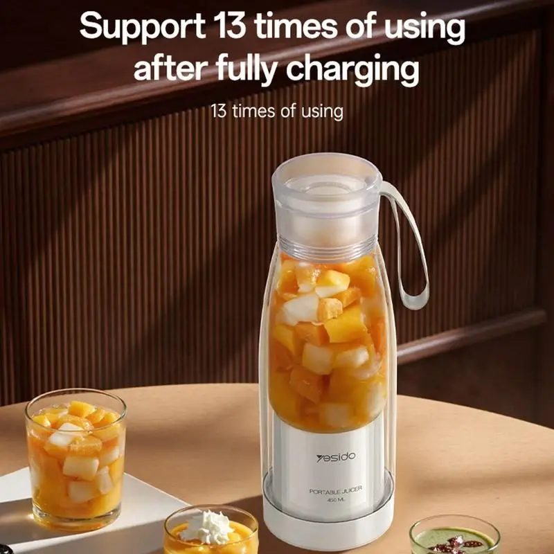 Yesido-EC17-450ml-Portable-USB-C-Juicer-WhiteNone-25062025-09-p.webp