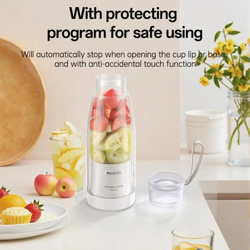 Yesido-EC17-450ml-Portable-USB-C-Juicer-WhiteNone-25062025-10-p.webp