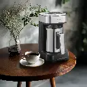 Lepresso Türk Coffee Maker - Black (2).webp