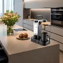 Lepresso Drip Coffee System - Black (3).webp