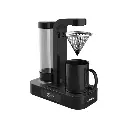 Lepresso Drip Coffee System - Black.webp