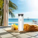 LePresso Portable Kettle (5).webp