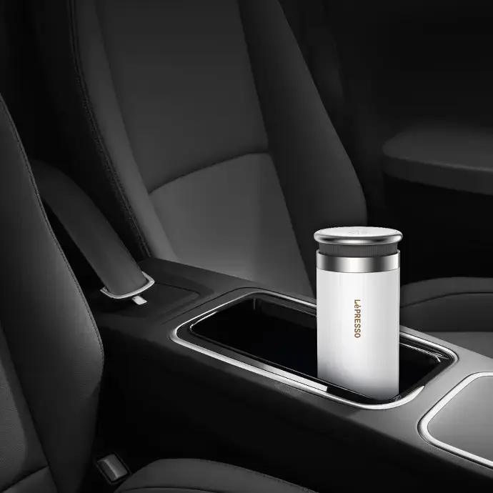 LePresso Portable Kettle (6).webp