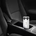 LePresso Portable Kettle (6).webp