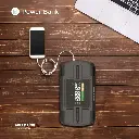 Green Lion 12V Jump Starter 12000 mAh - Black (5).webp