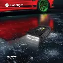 Green Lion 12V Jump Starter 12000 mAh - Black (2).webp