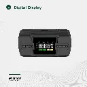 Green Lion 12V Jump Starter 12000 mAh - Black (3).webp