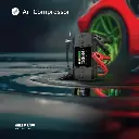 Green Lion 12V Jump Starter 12000 mAh - Black (4).webp