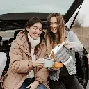 Green Lion Car Folding Electric Kettle - White (5).webp