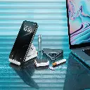 Green Lion Multi-Functional Cleaning Kit 22 in 1 - White (3).webp